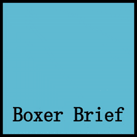 200.gif