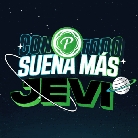 Barbarella GIF by Cerveza Presidente