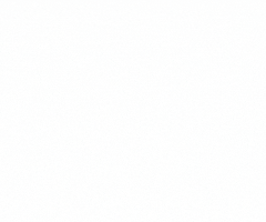 SEOZoom GIF