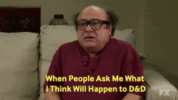 Dnd GIF