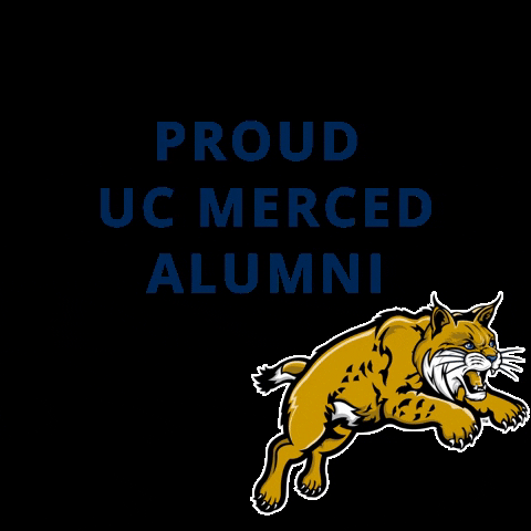 Associated Students of UC Merced GIF