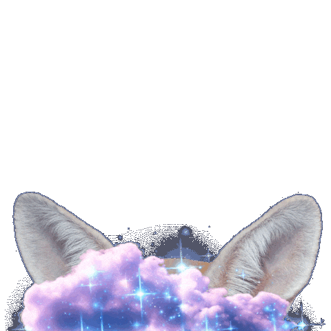 Its Me Hello Sticker