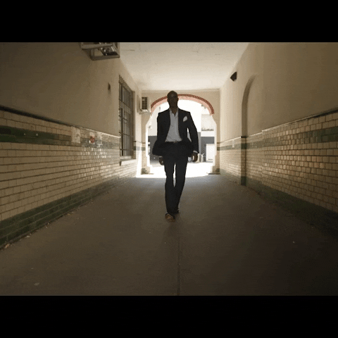 PlusDental GIF