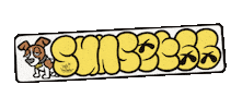 Sunset66 Sticker