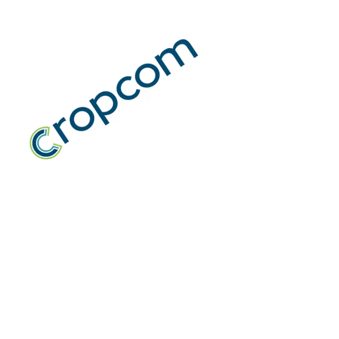 Cropcom GIF