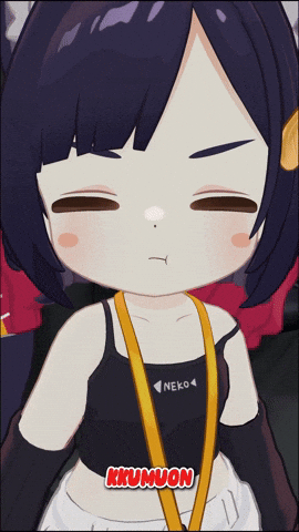 Sad Anger GIF