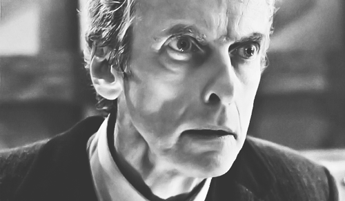 Image result for peter capaldi gif