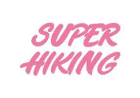 Goout Sticker by GOOUTKOREA