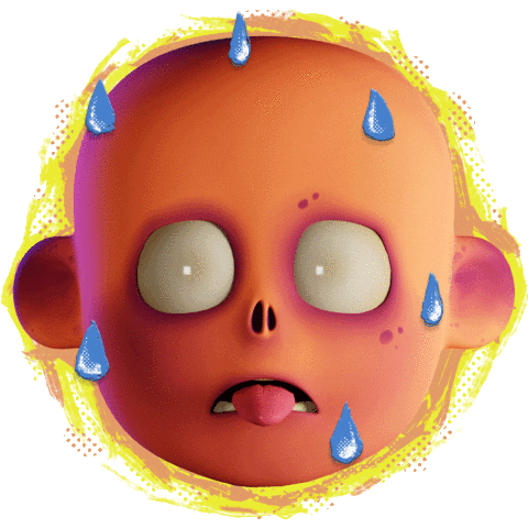 Emojis GIFs on GIPHY - Be Animated