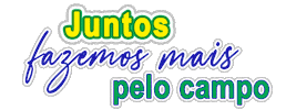 Sticker by UnionAgro