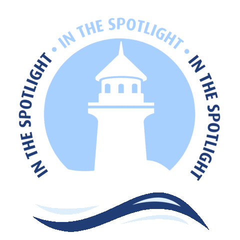 Han's on board Sticker