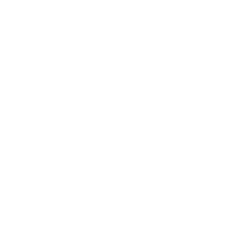 Business Restaurant Sticker by Lightspeed Commerce
