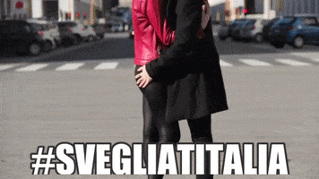 humarojo  GIF