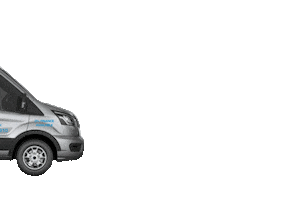 hynesplumbing Sticker