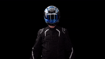 Kdw-Racing GIF