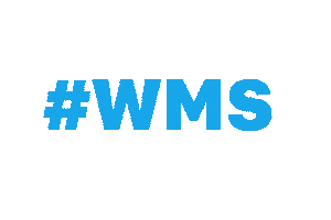 Warehouse Wms Sticker by Pickware