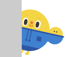 TFC Sticker