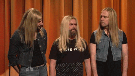 Bradley Cooper Snl GIF - Find & Share on GIPHY