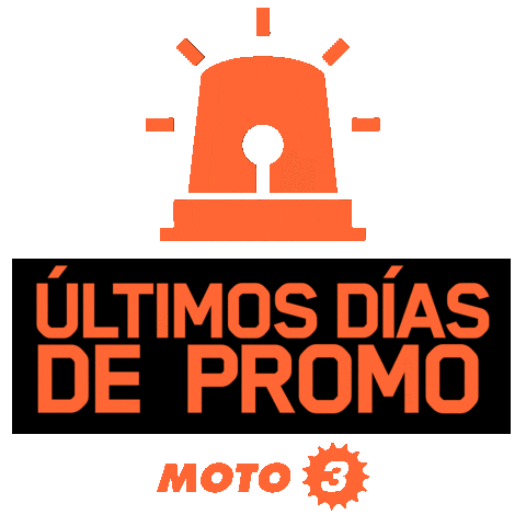 Mototres Sticker by Moto 3