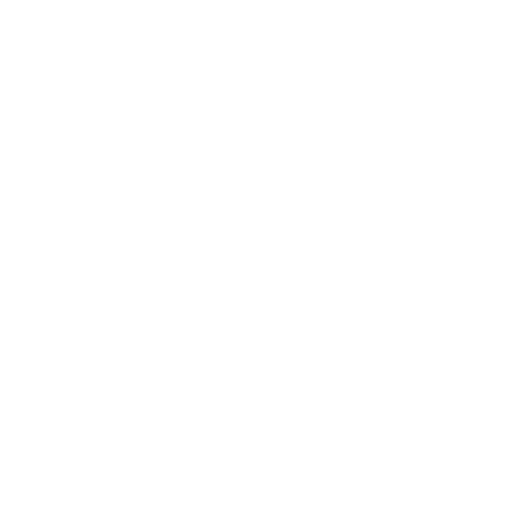 West Midlands Wolverhampton Sticker by True Reverie