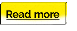 Readmore Sticker by asphalt Festival