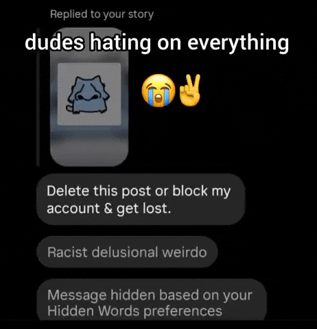 Nub GIF
