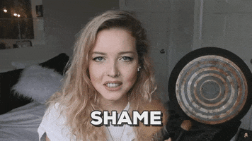 orlesian-regal youtube shame maya GIF