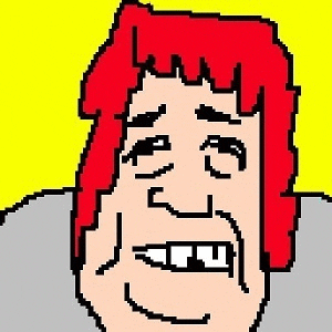 Pixels GIF