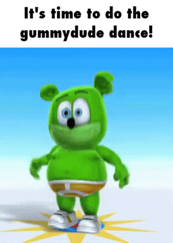 Fortnite GIF