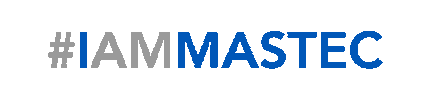 I Am Mcg Sticker by MasTec Communications Group