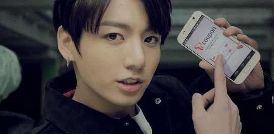 Jeon Jungkook Gifs Primo Gif Latest Animated Gifs