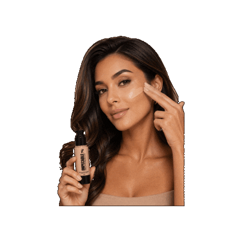 Skin Care Cosmetics Sticker by Prodecobella