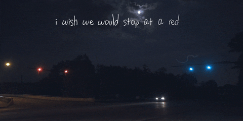 Sara-stone GIFs - Get the best GIF on GIPHY