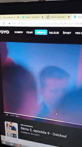 Animated GIF