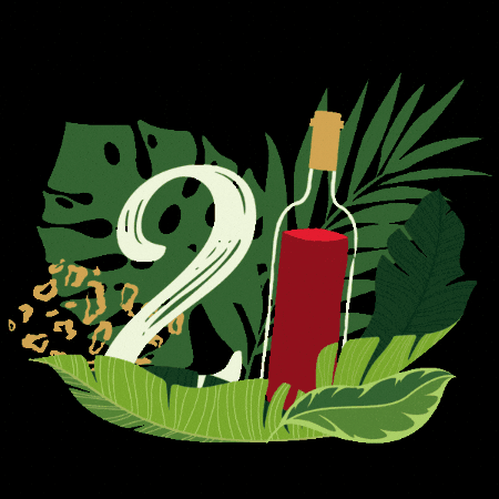 Dcwaf GIF by Destin Charity Wine Auction Foundation