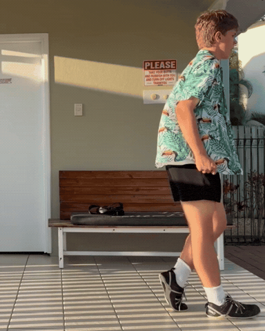 Danielofficial2024 GIF