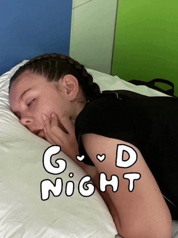 Naidobrite GIF