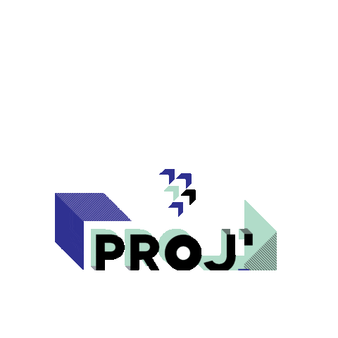 Pépite oZer - UGA Sticker