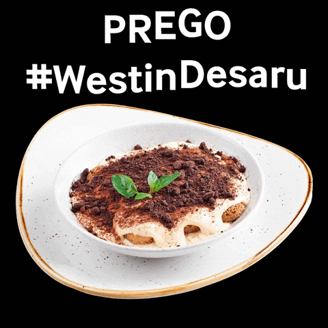 The Westin Desaru Coast Resort GIF