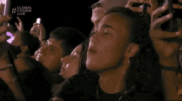 200.gif?cid=fc005b08099deb4130094bca158a8631abf17334c6ce376d&rid=200.gif&ct=g