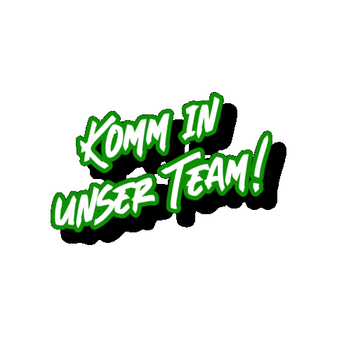 gdpbayern GIFs on GIPHY - Be Animated