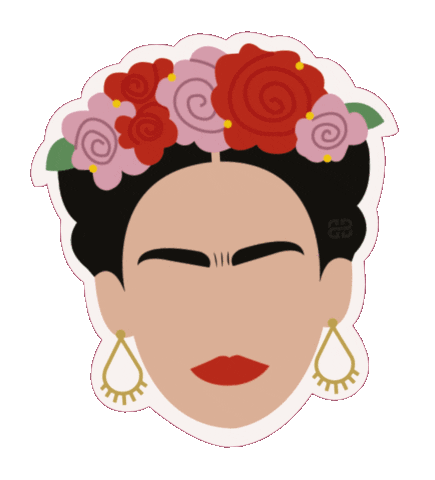 Pink Shopping Sticker by danielabalzano