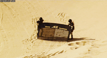 200_s.gif