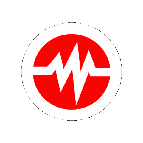 Sticker by SIBRATEC