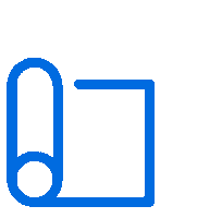 Sticker by myxfitness