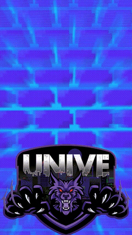 Sd GIF