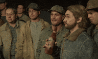 What do you think of PlayStation's Meme GIFs? : r/playstation