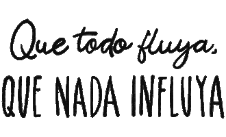 Happyideas Sticker