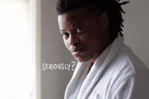 ProdByZeus GIF