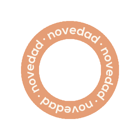 Wowwa Sticker